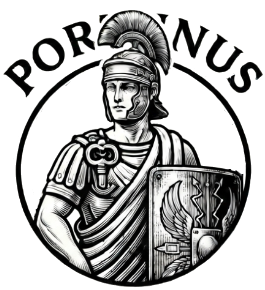 Portunus